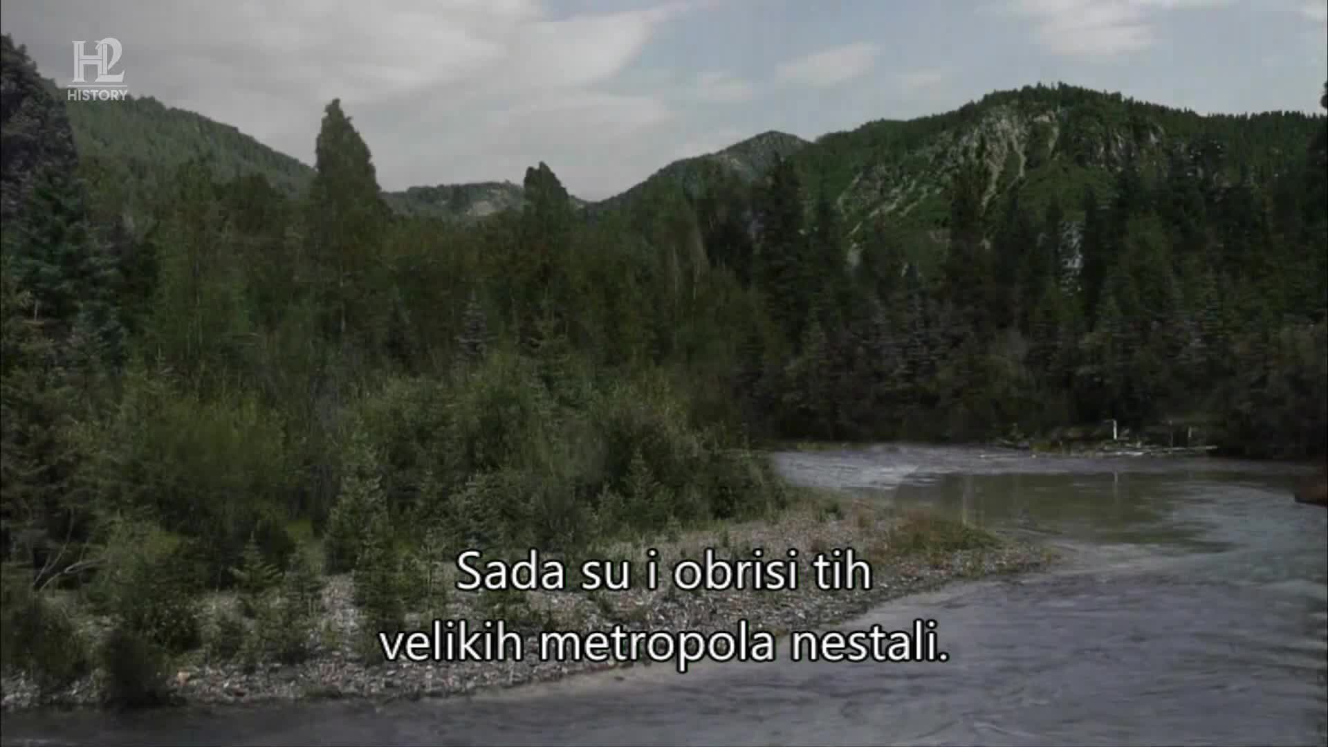 History2