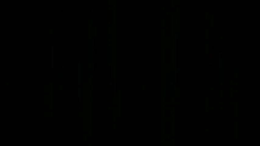 KinoTV