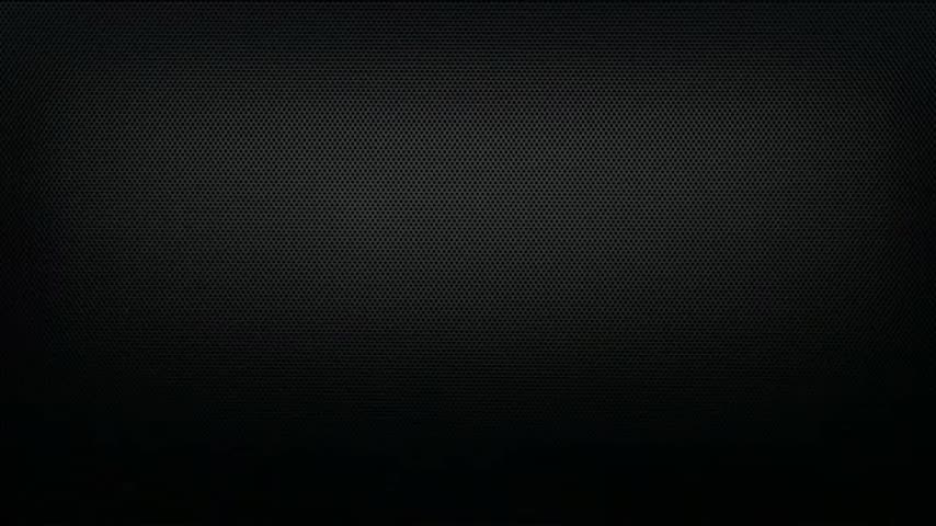 KinoTV