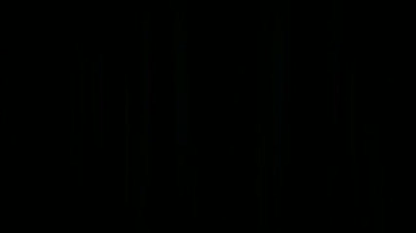 KinoTV