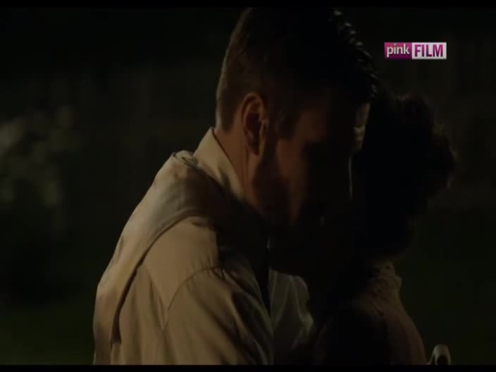 PinkFilm