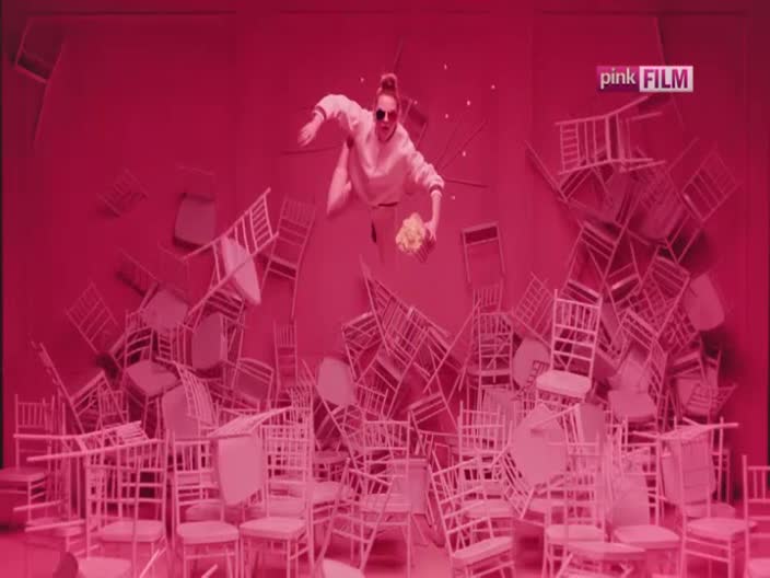 PinkFilm