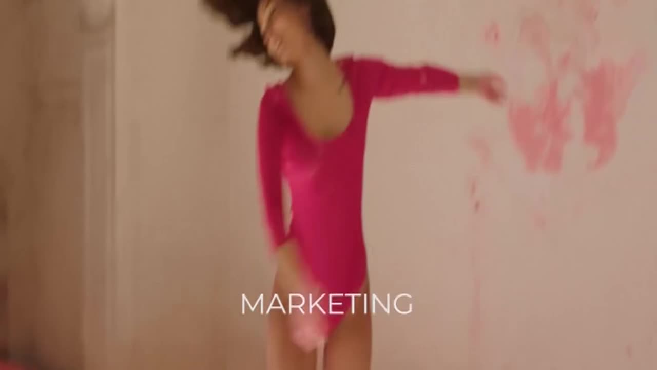 PinkWestern