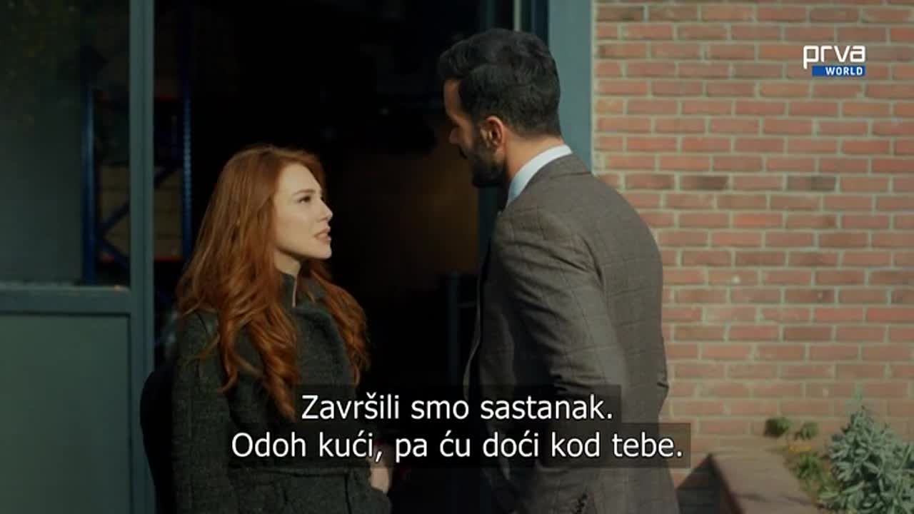 PrvaWorld