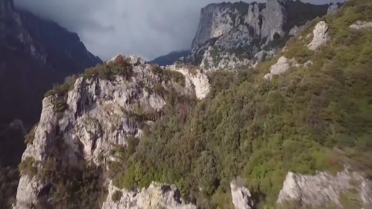 Travel