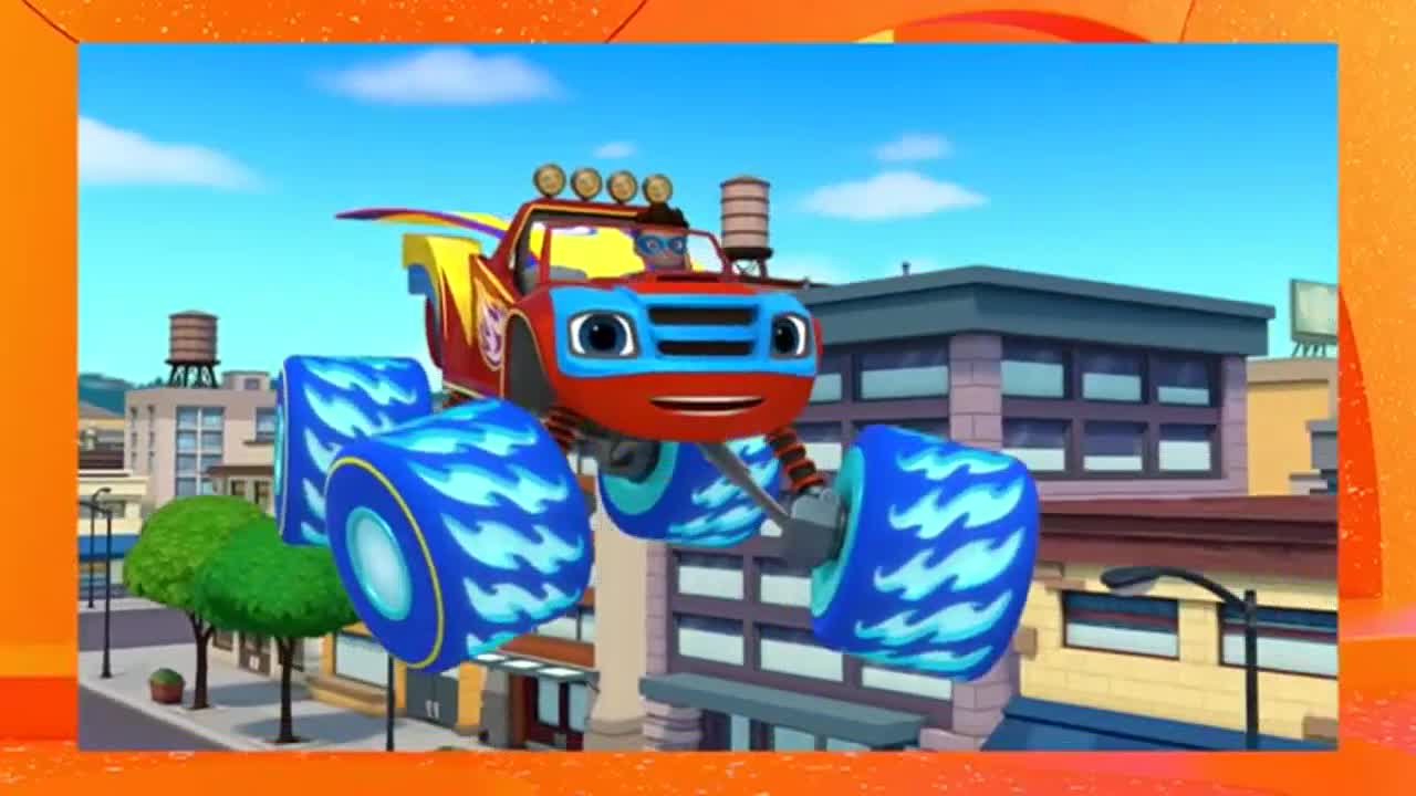 UltraMini