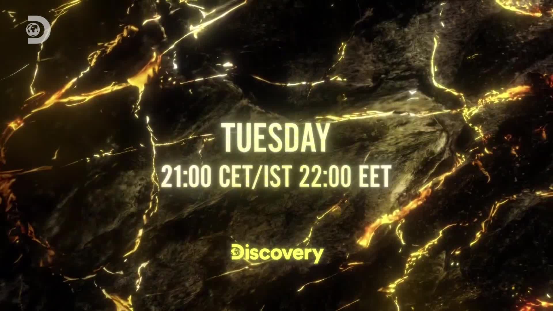 ViasatExplorer