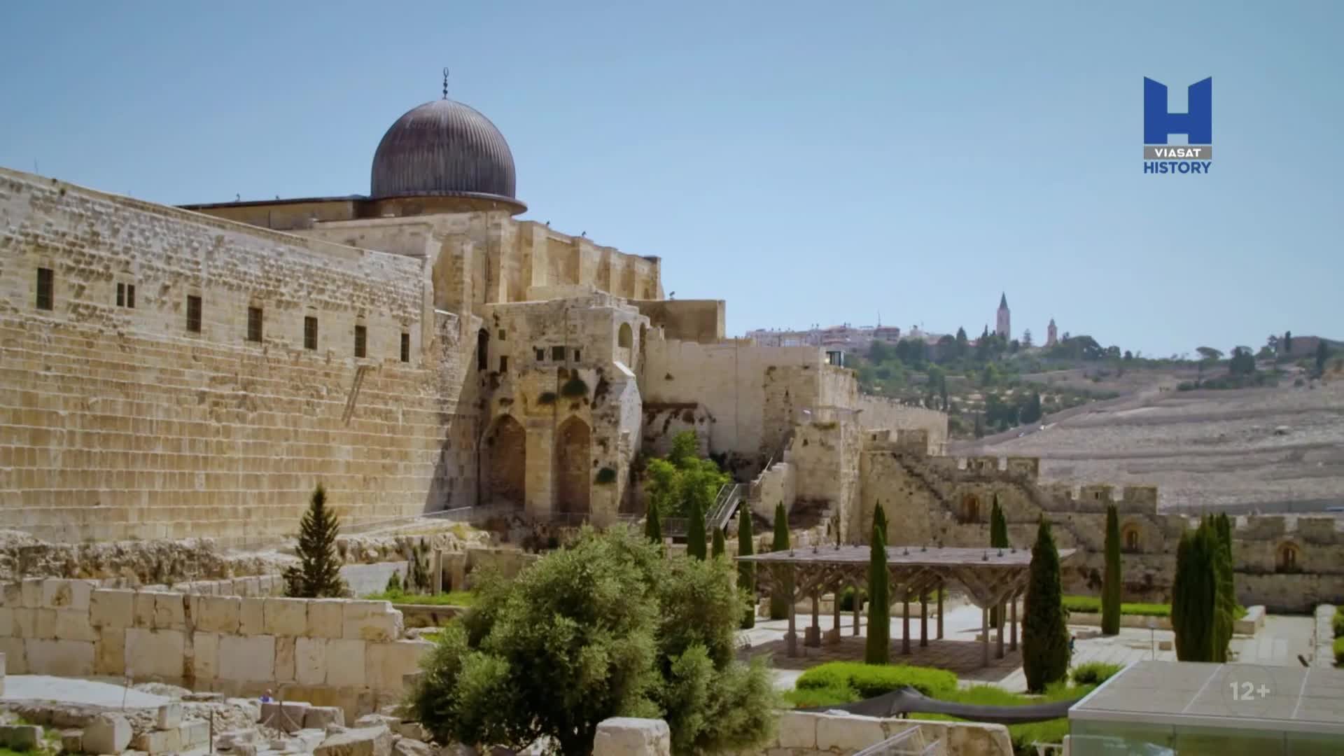 ViasatHistory