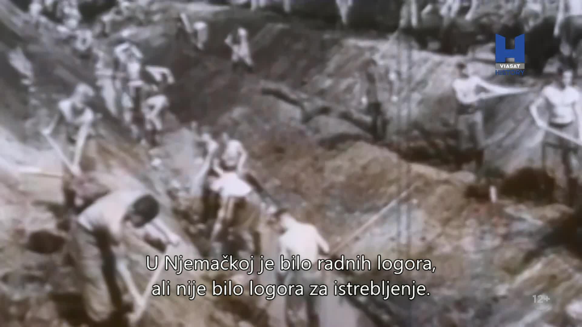 ViasatHistory