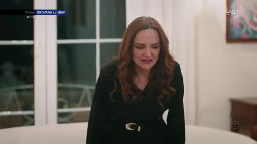 hayat