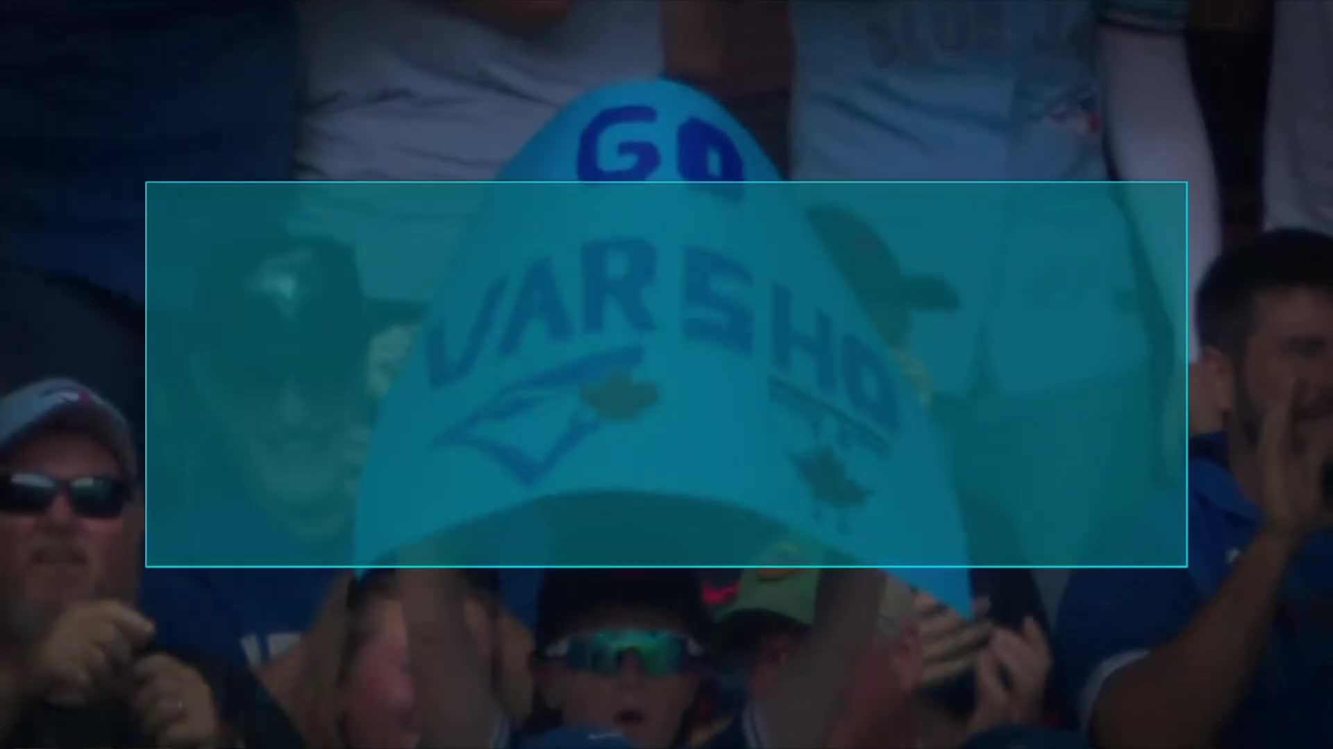 AlJazeeraBalkans