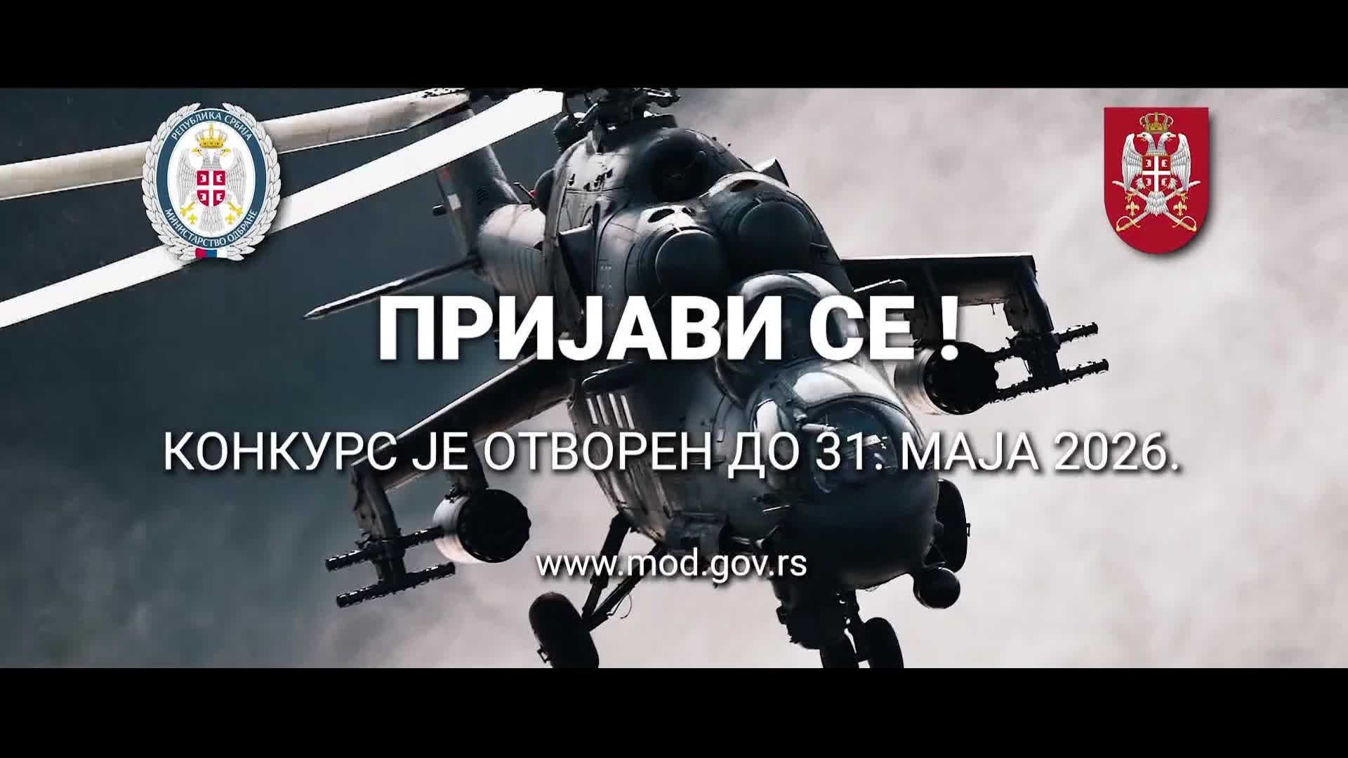 B92