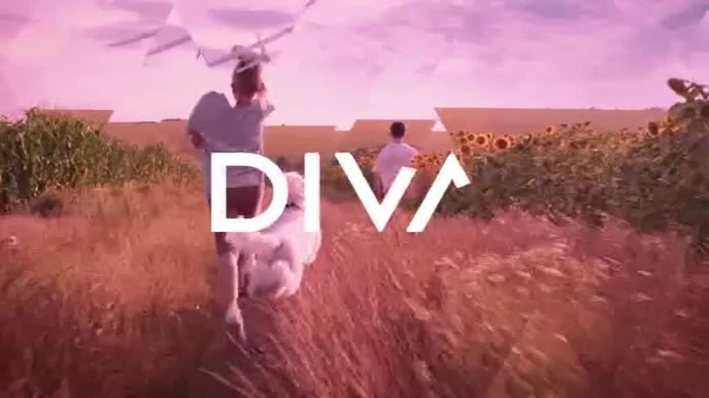 Diva