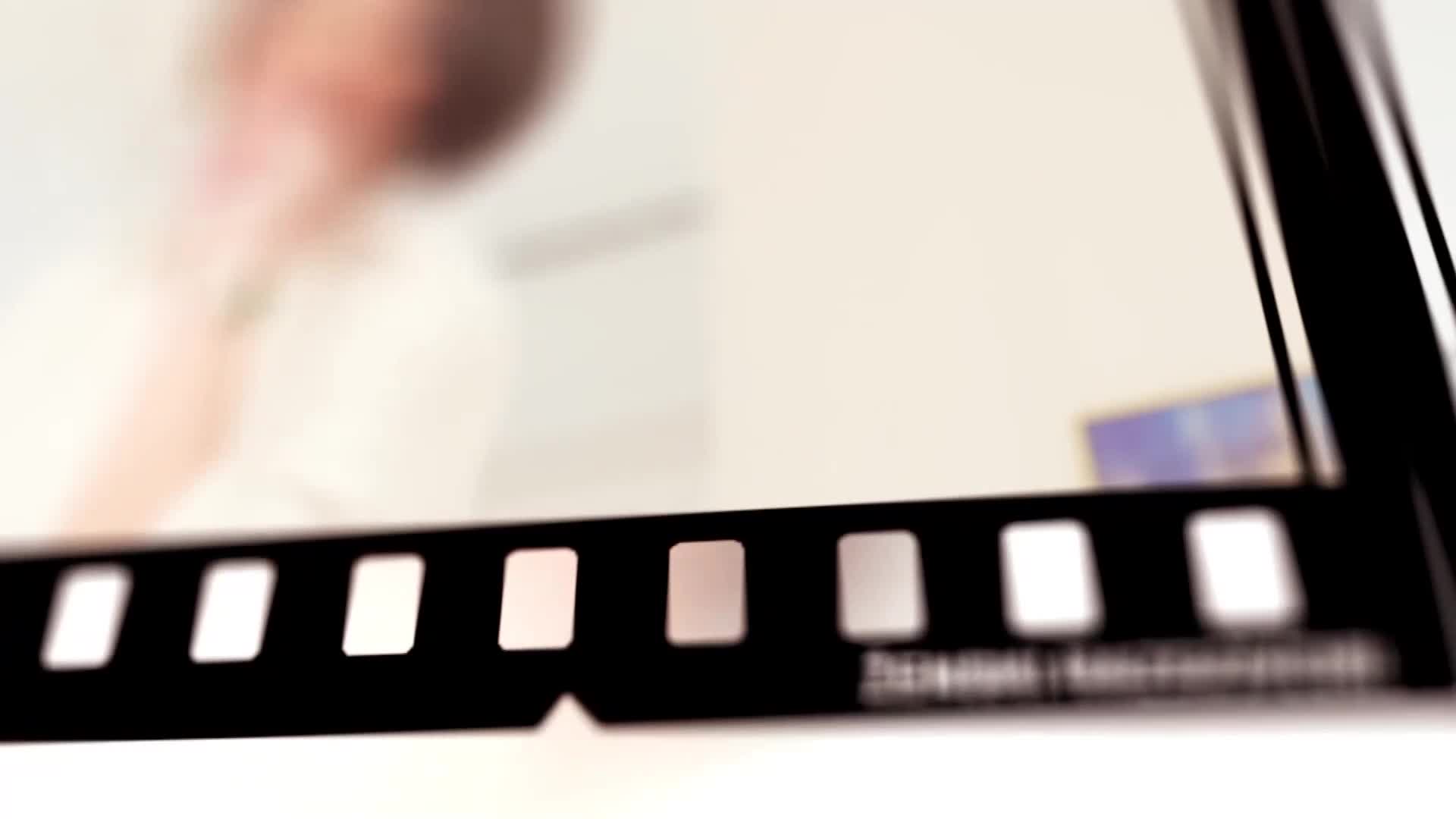 FaceTV