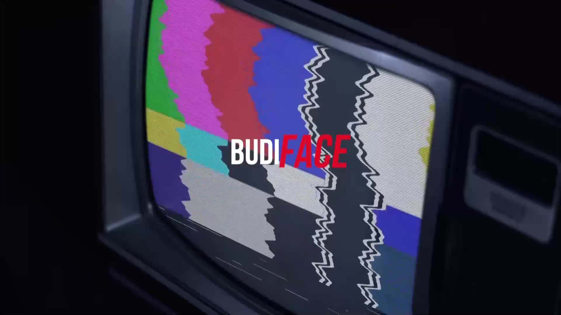 FaceTV