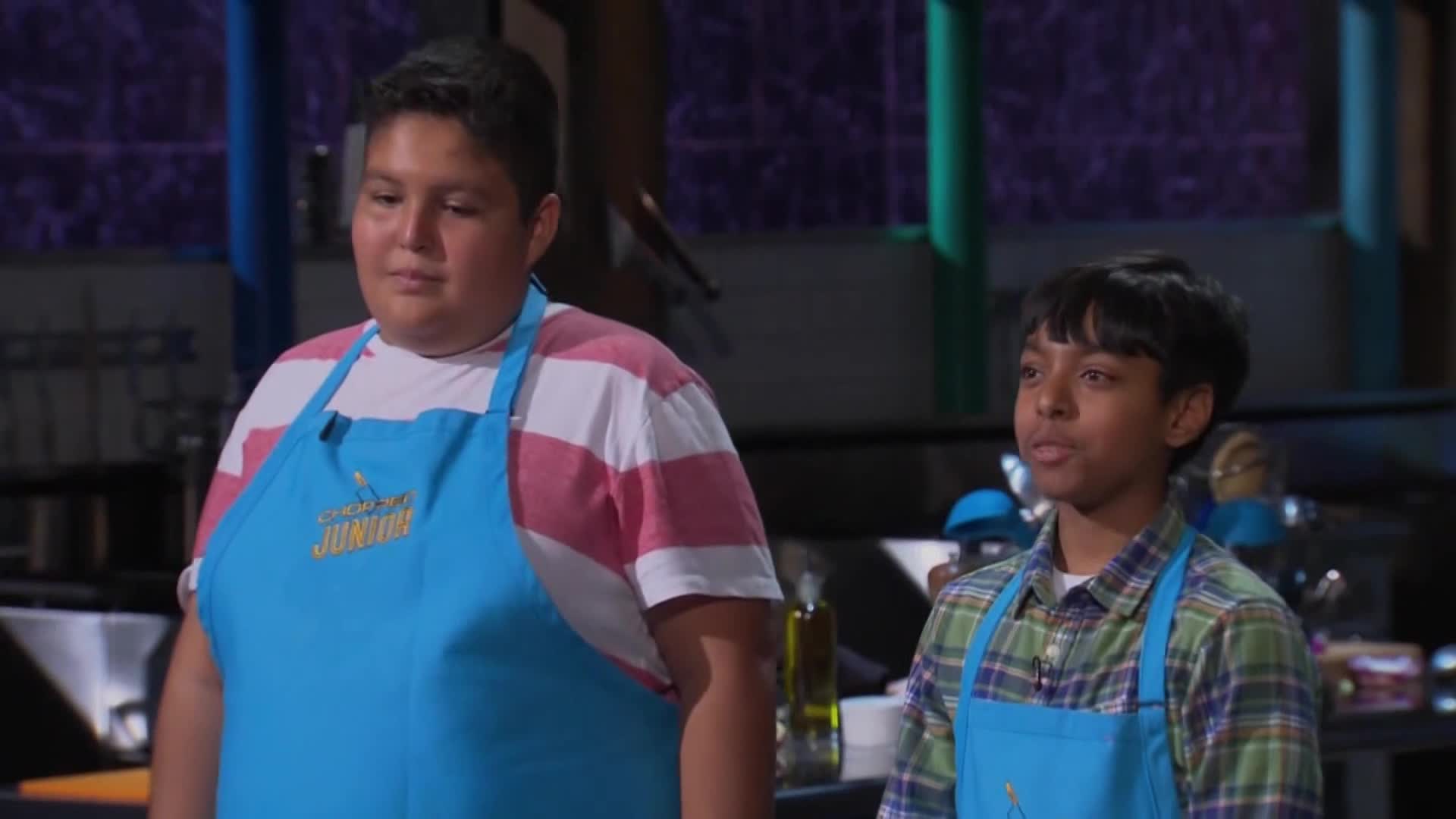 FoodNetwork