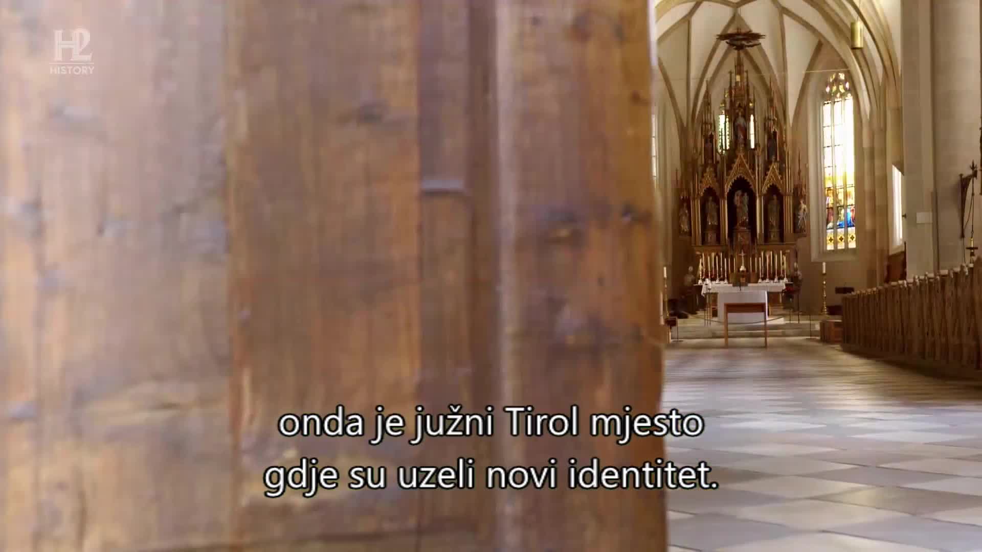 History2