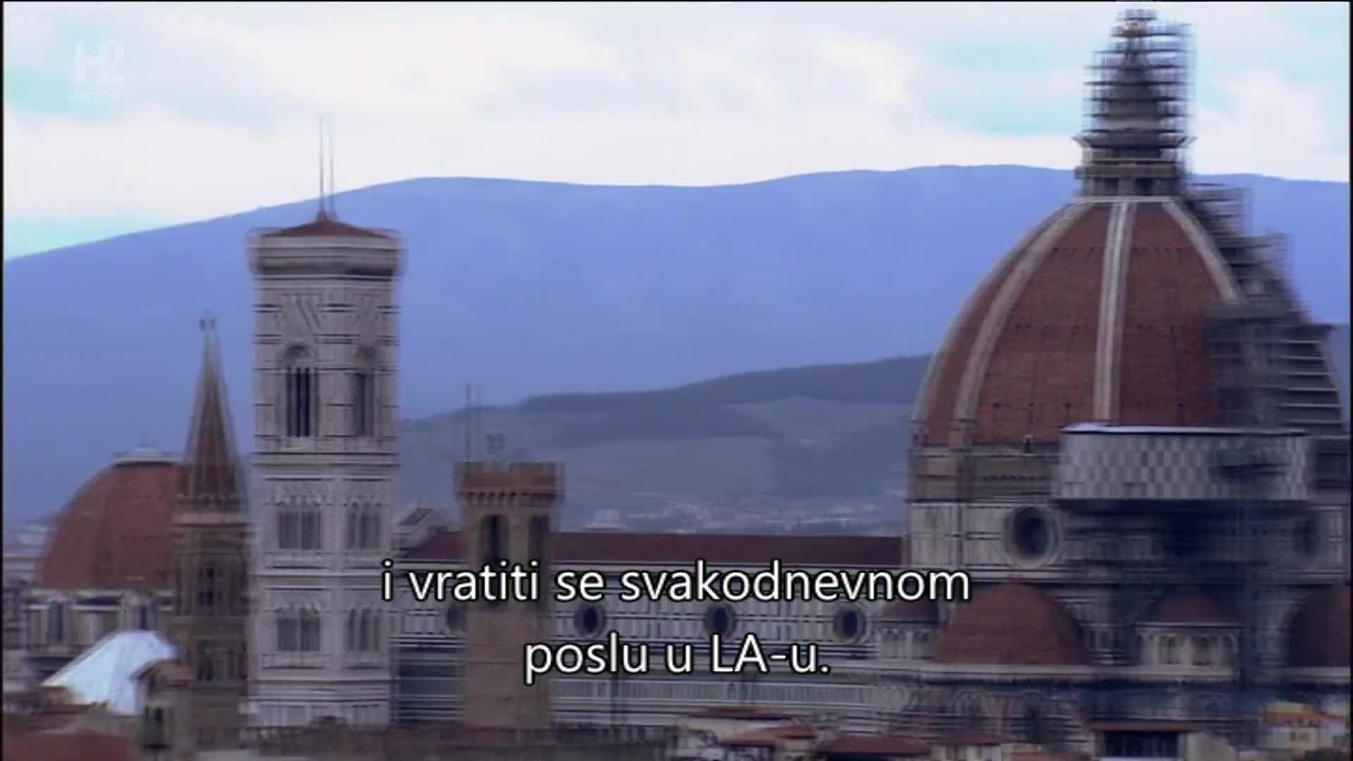 History2