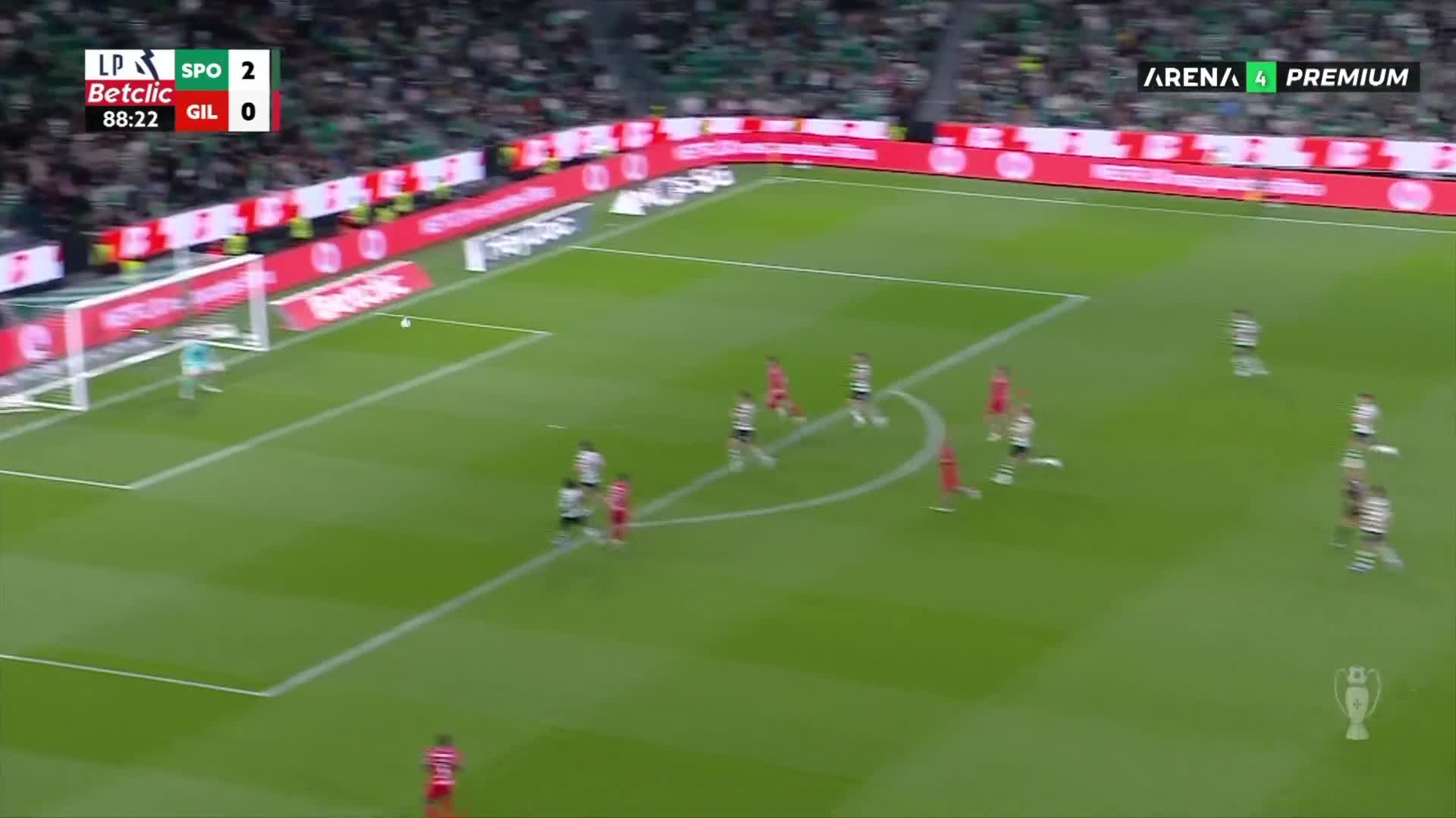 NovaMax