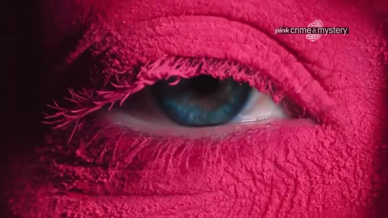 PinkCrimeMystery