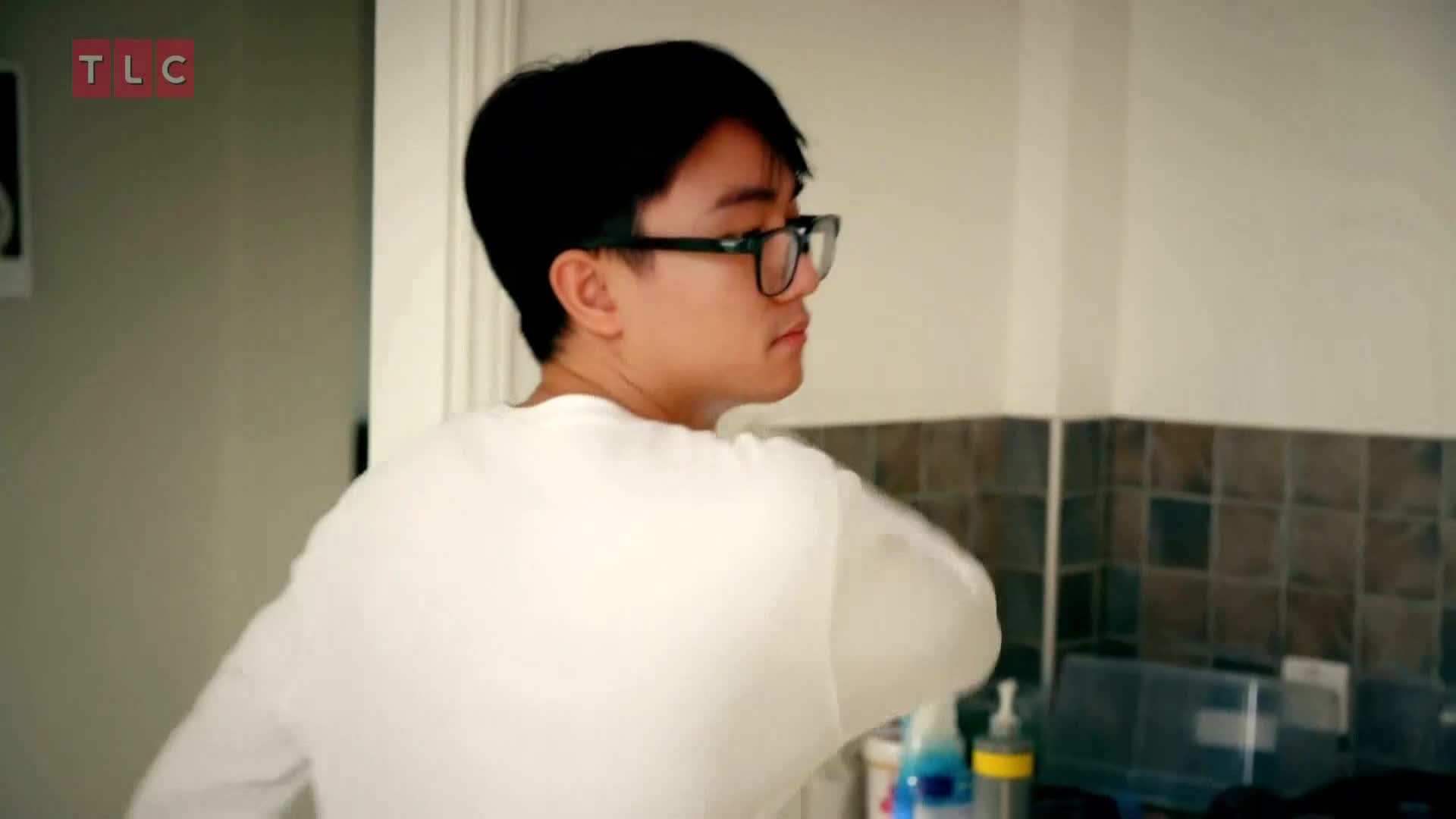 TLC