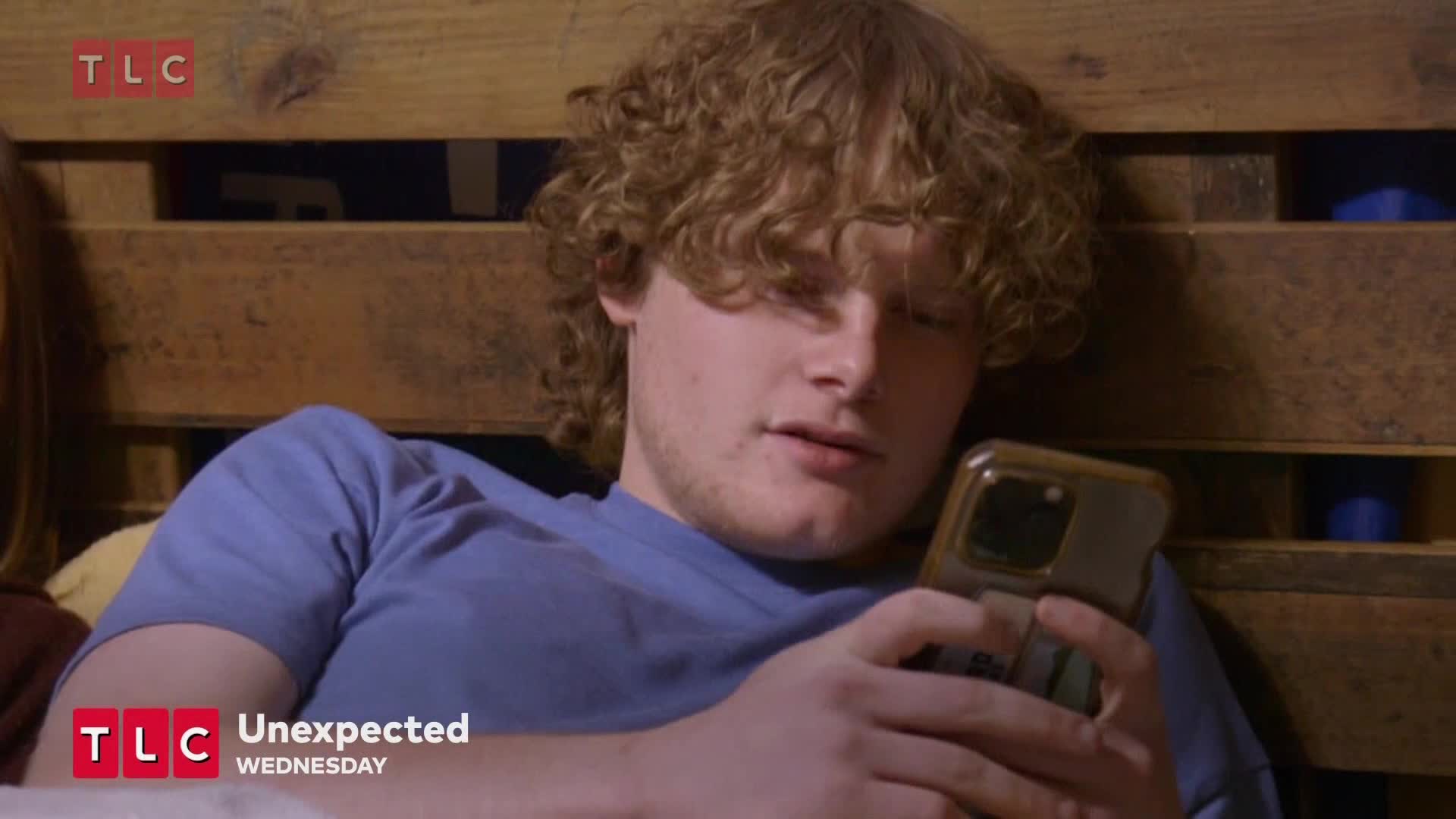 TLC