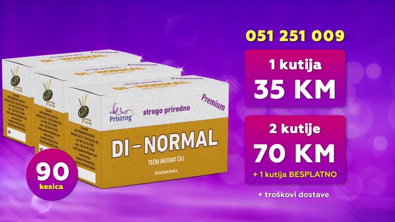 TV1