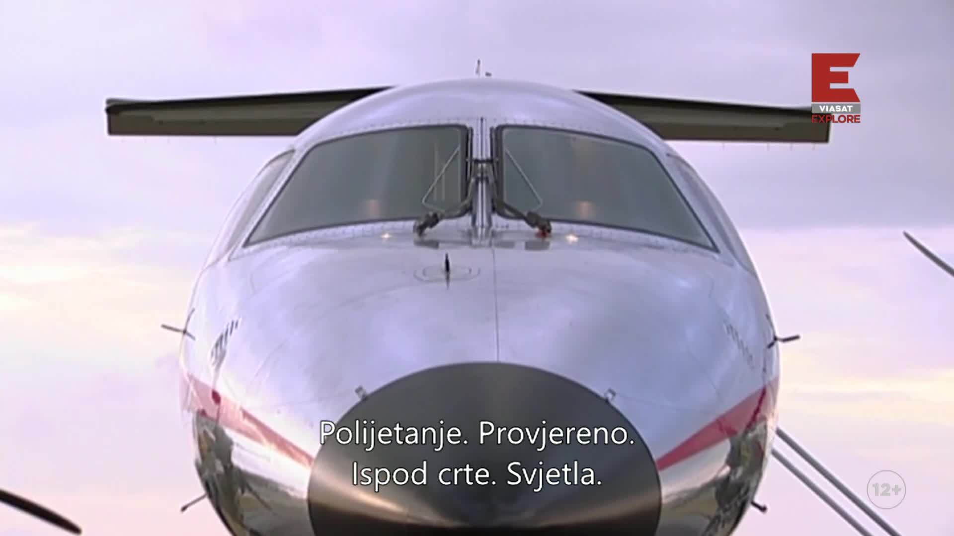ViasatExplore