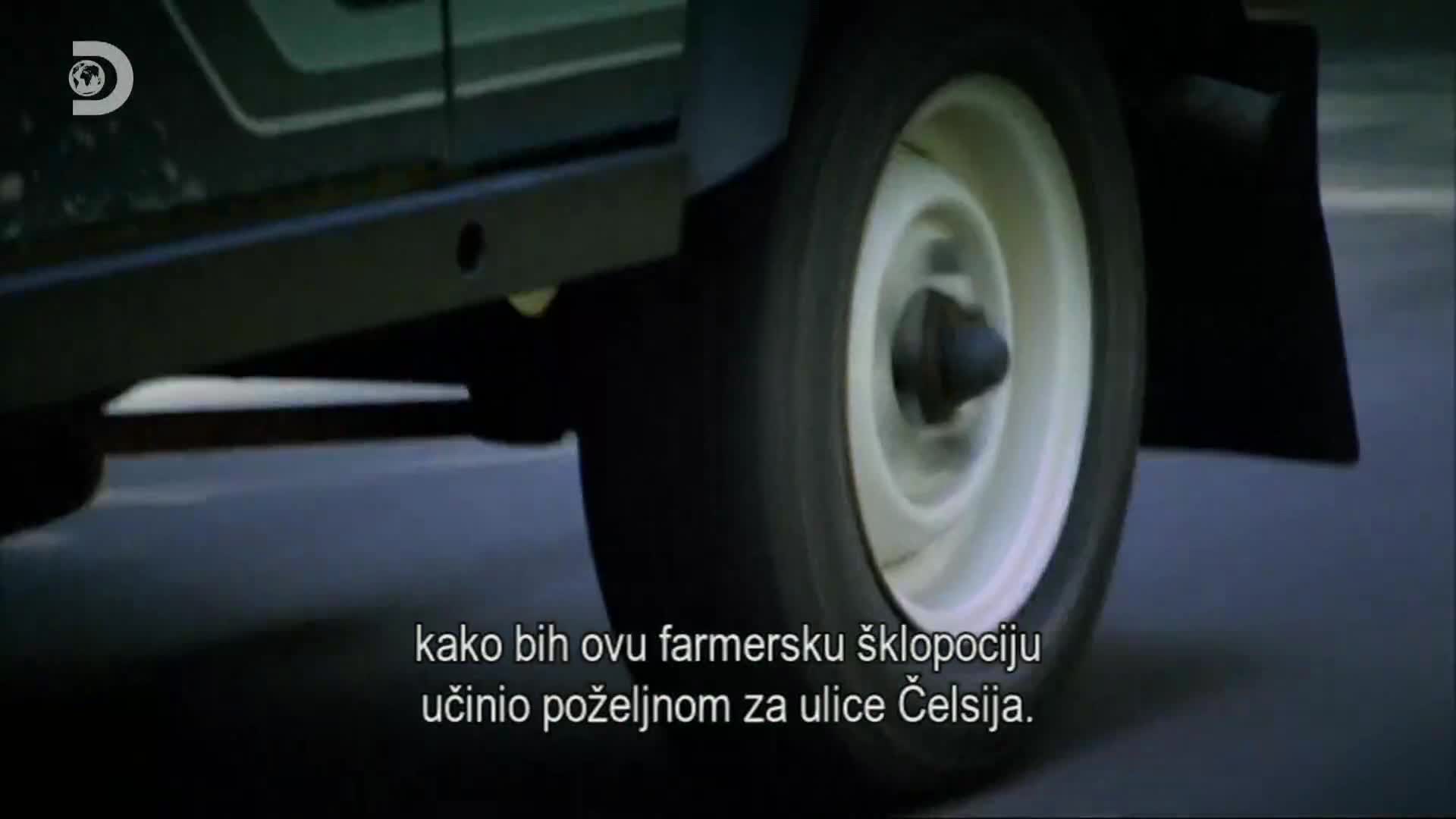 ViasatExplorer