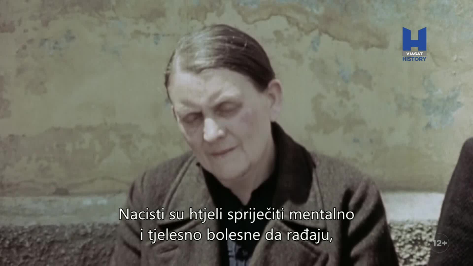 ViasatHistory