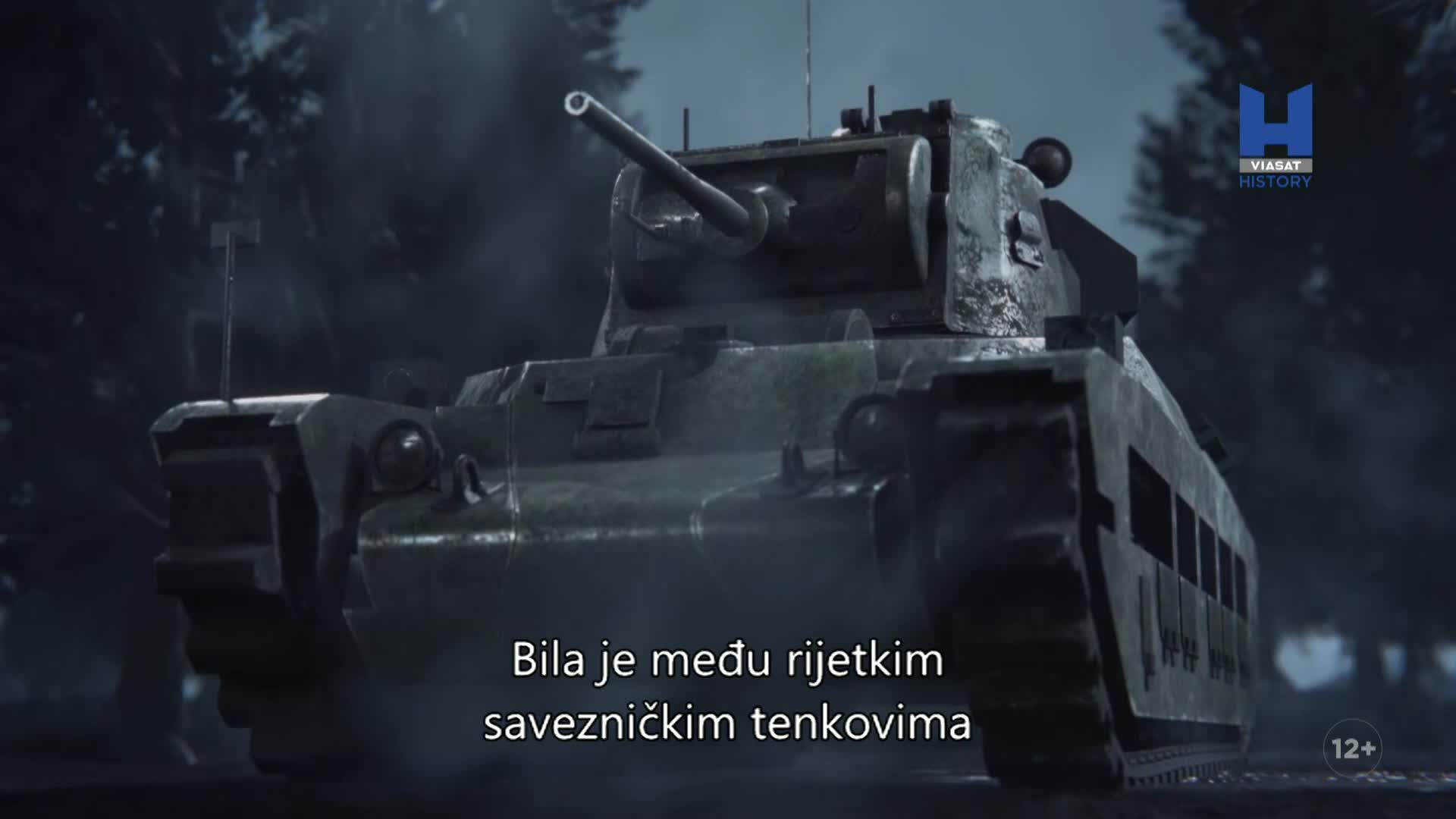 ViasatHistory