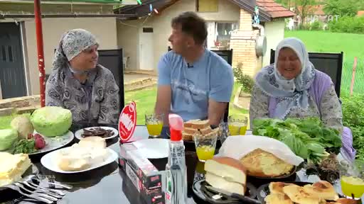 hayat