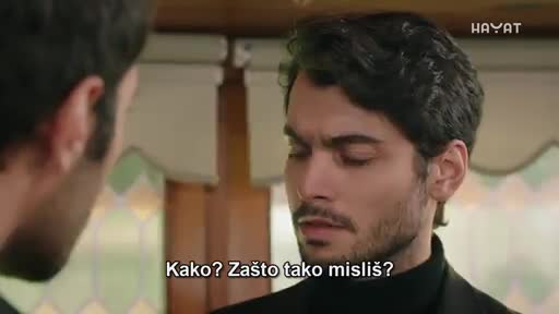 hayat