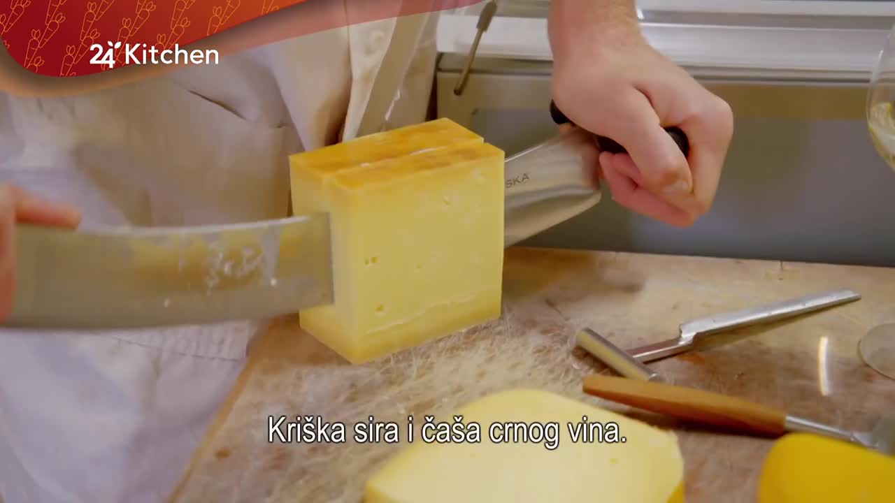 24Kitchen