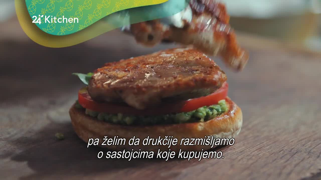 24Kitchen