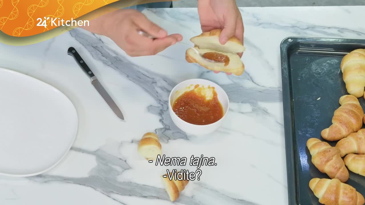24Kitchen