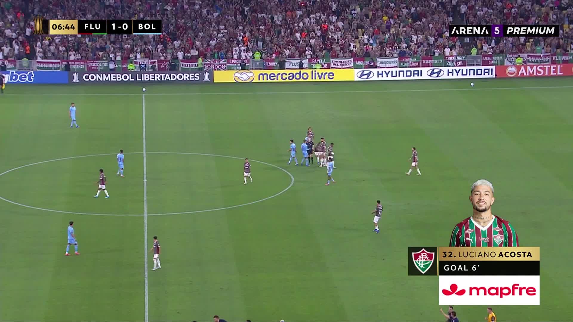 AlJazeeraBalkans