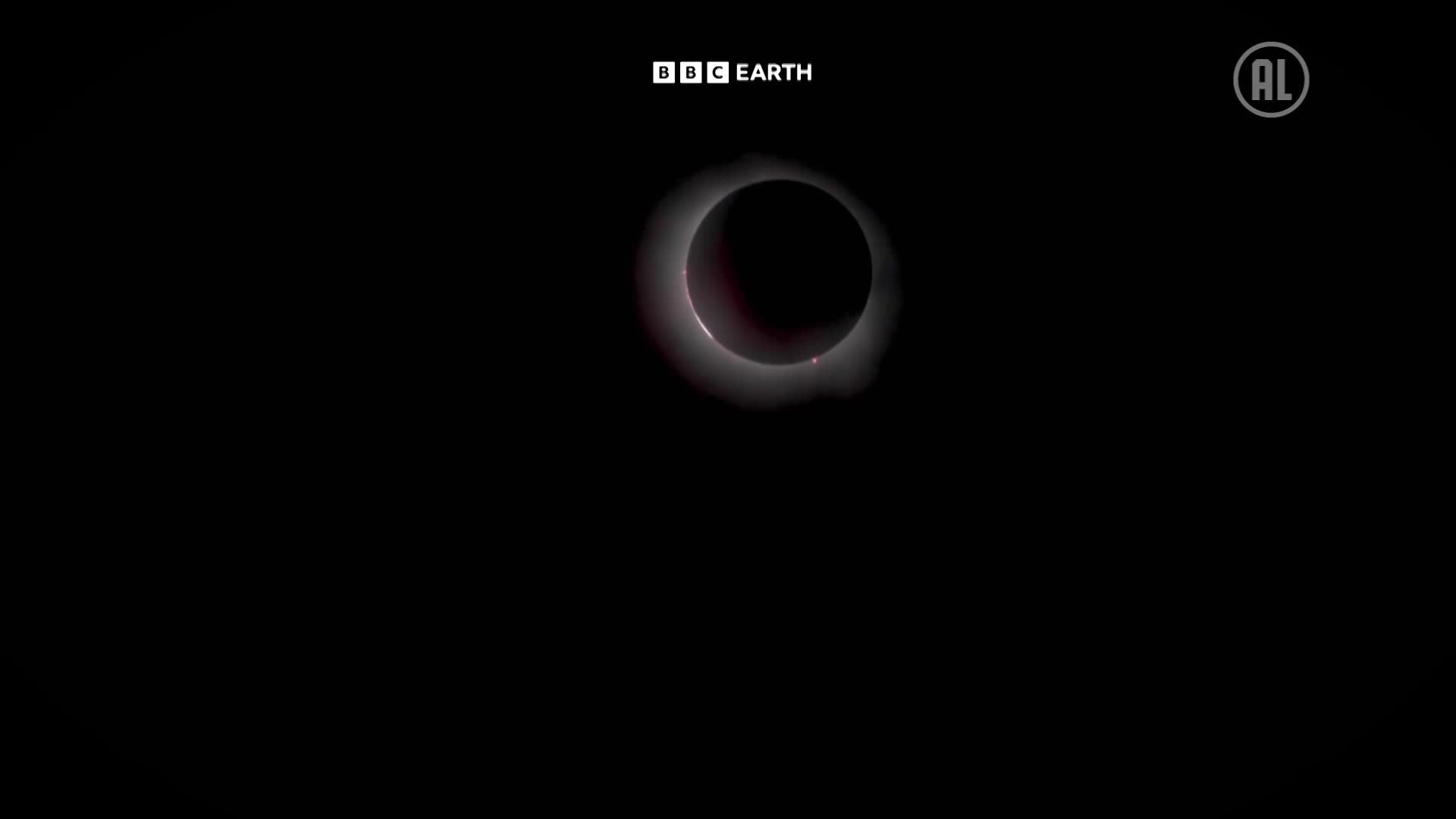 BBCEarth