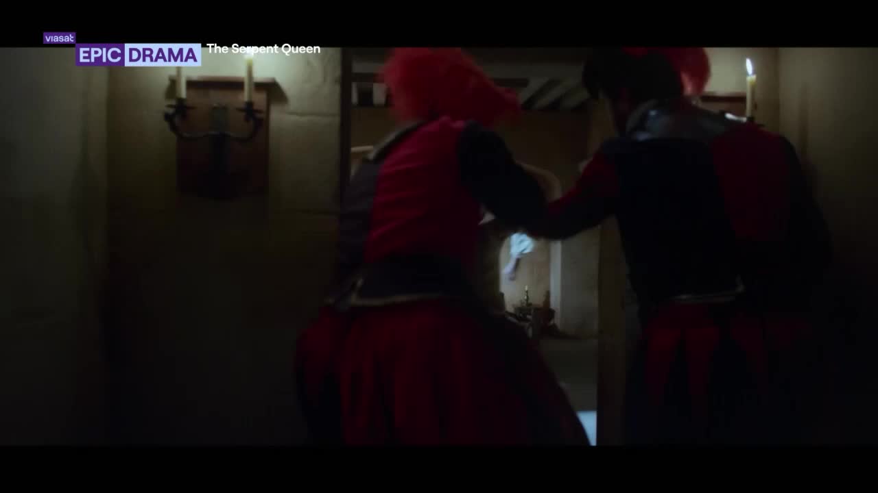 CBSDrama