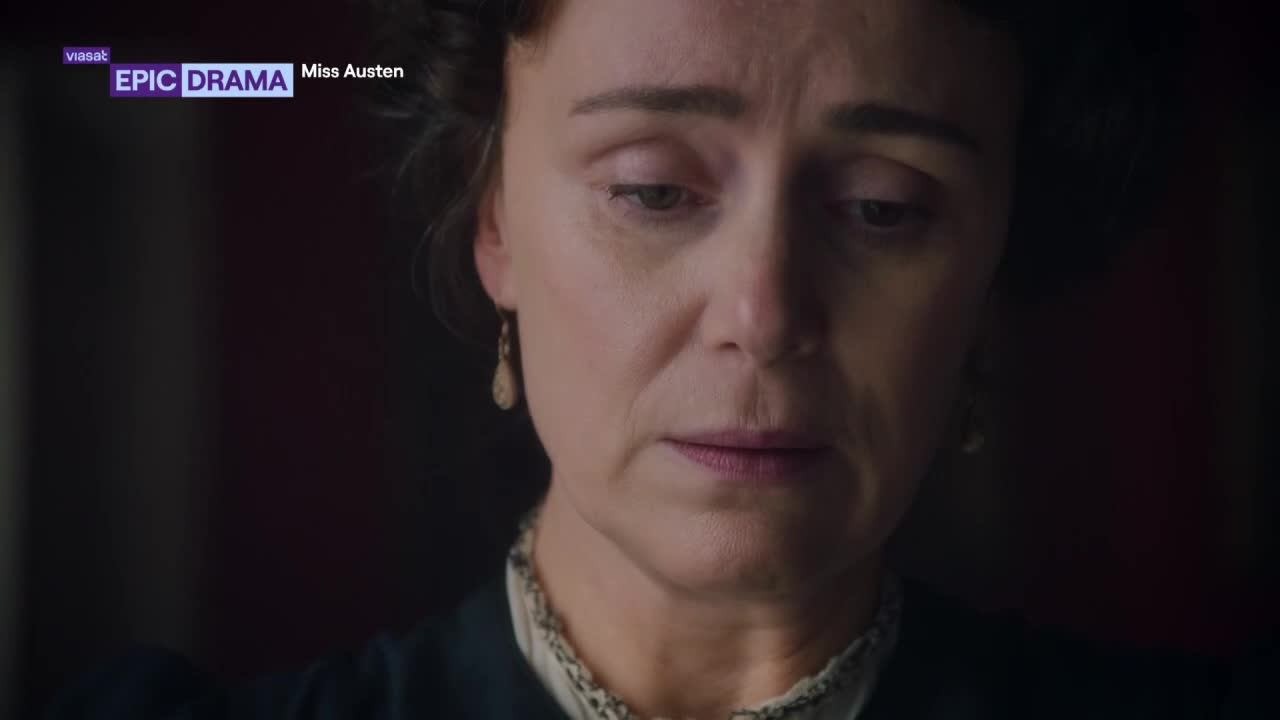 CBSDrama