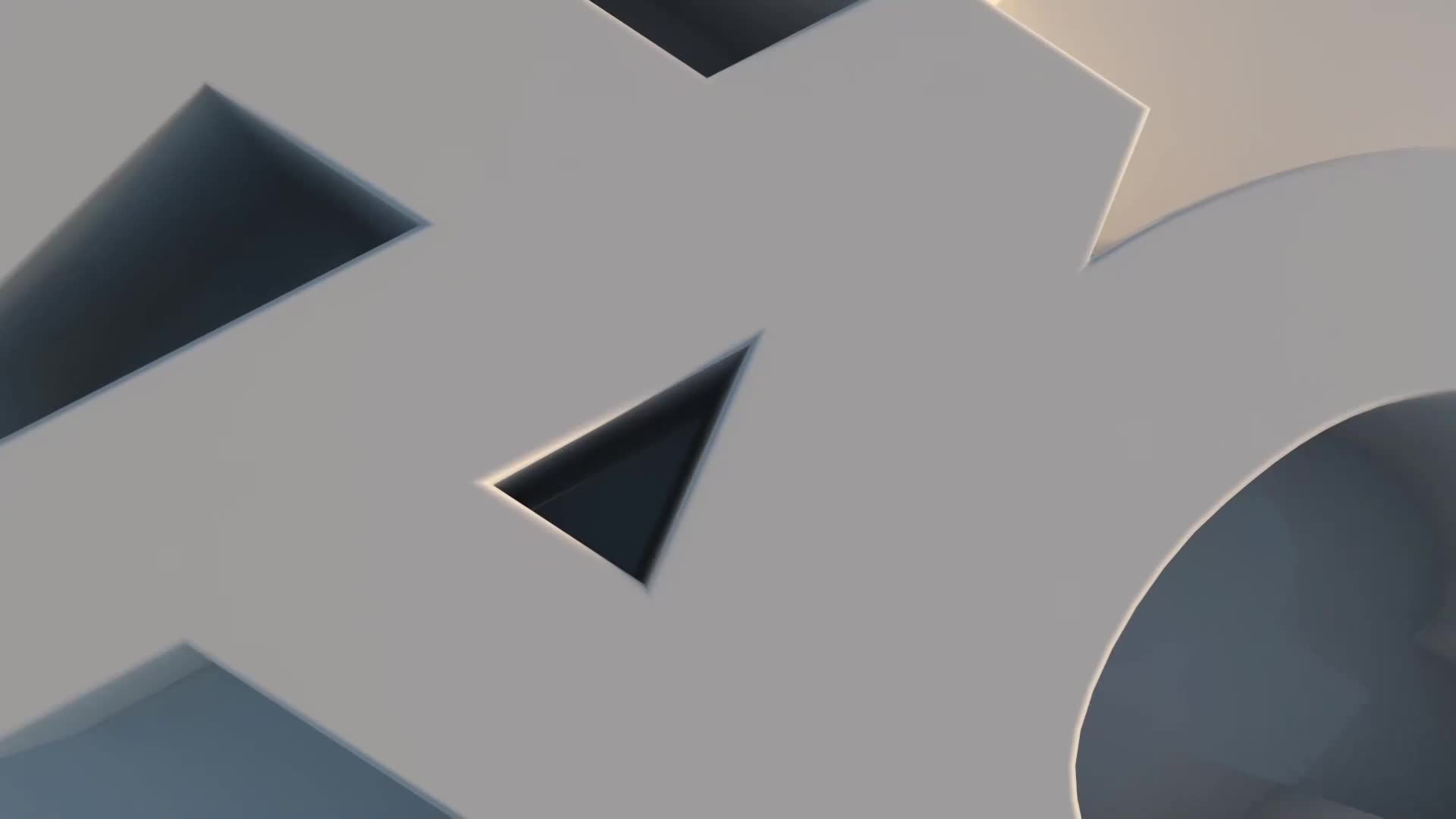 FaceTV