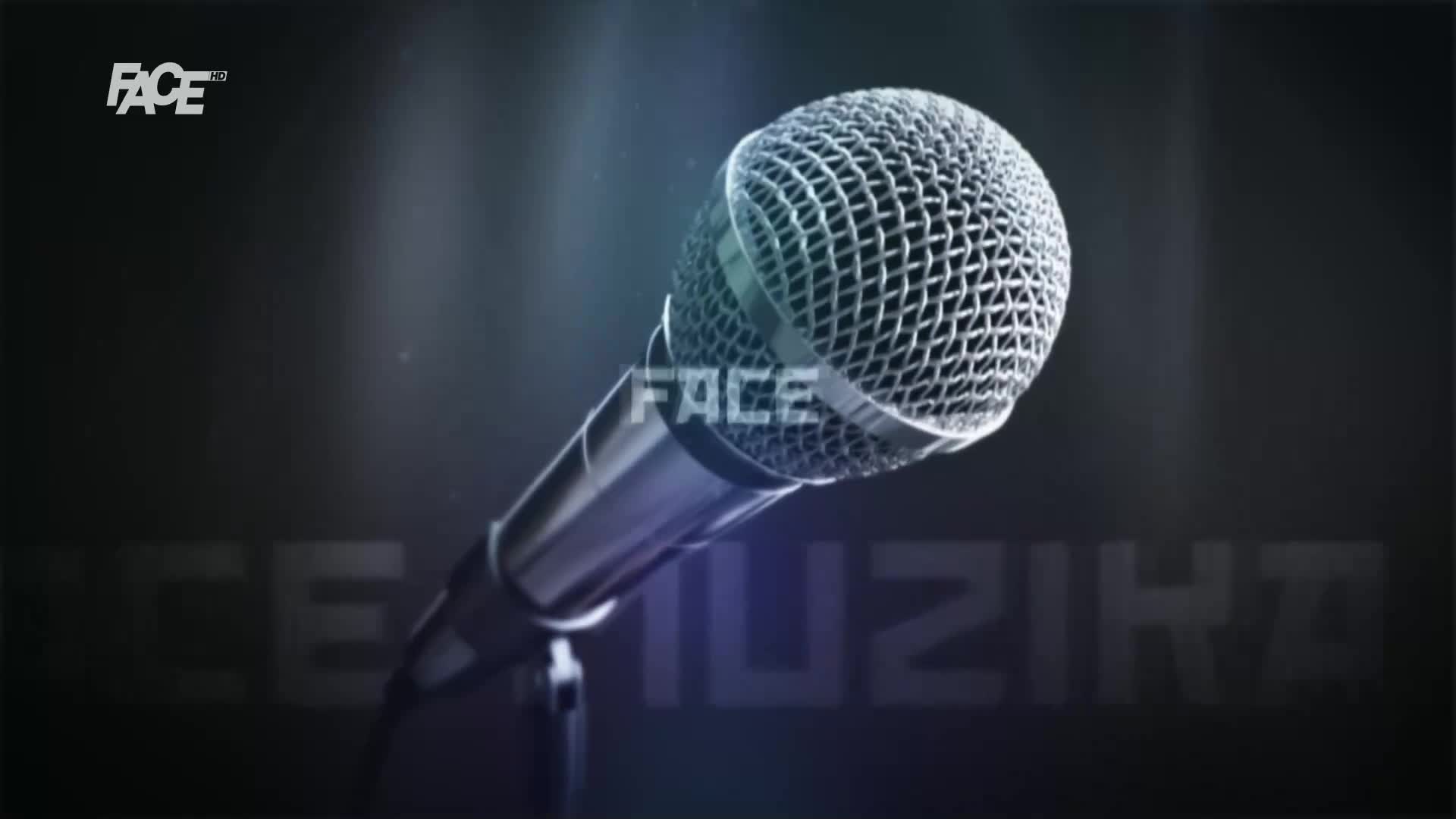 FaceTV