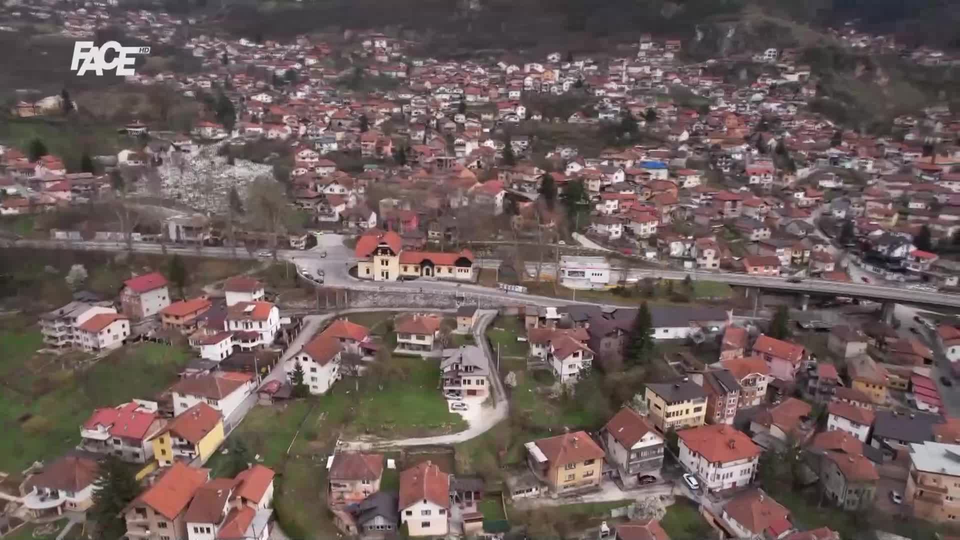 FaceTV