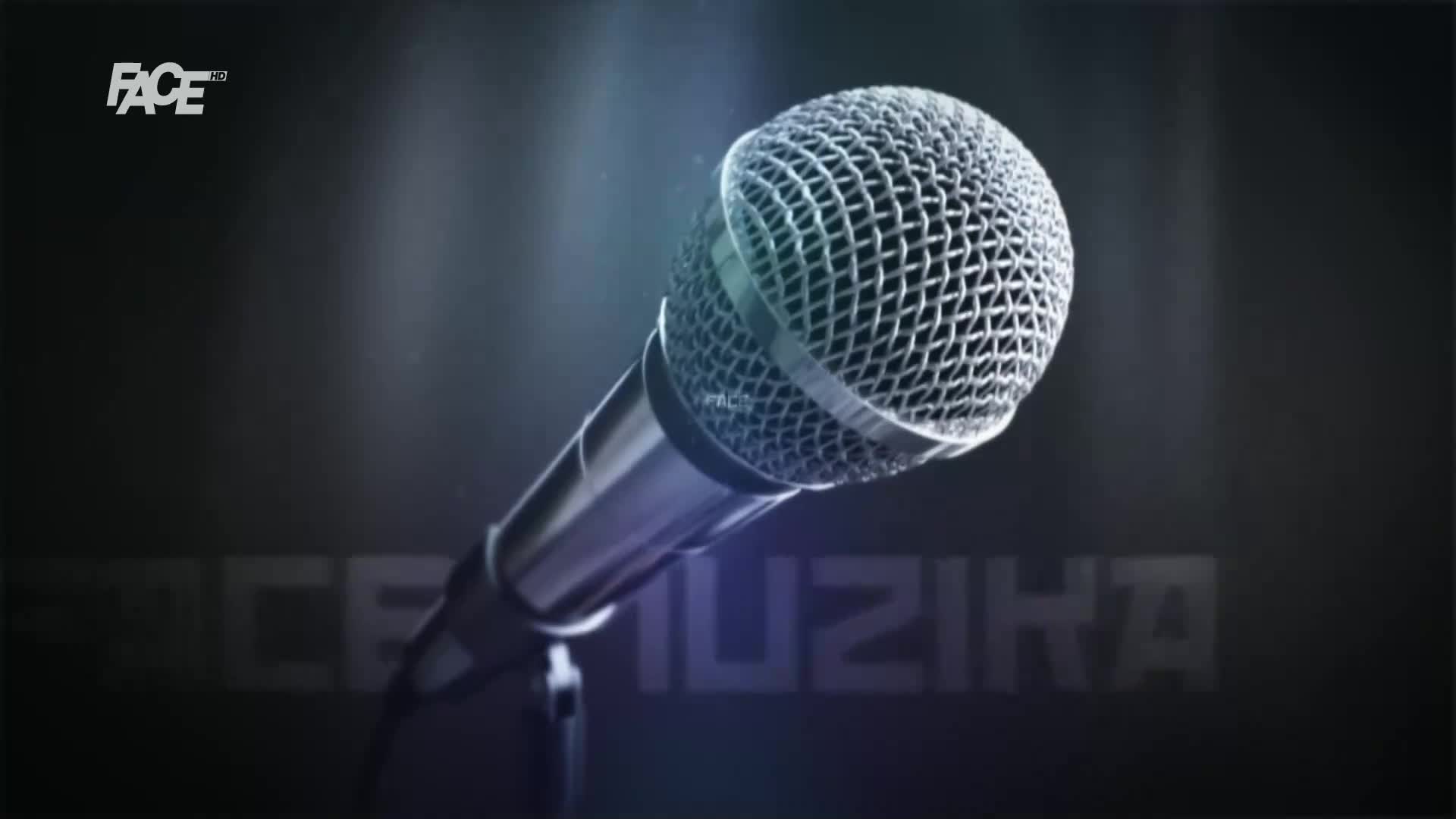 FaceTV