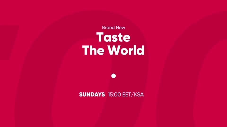 FoodNetwork