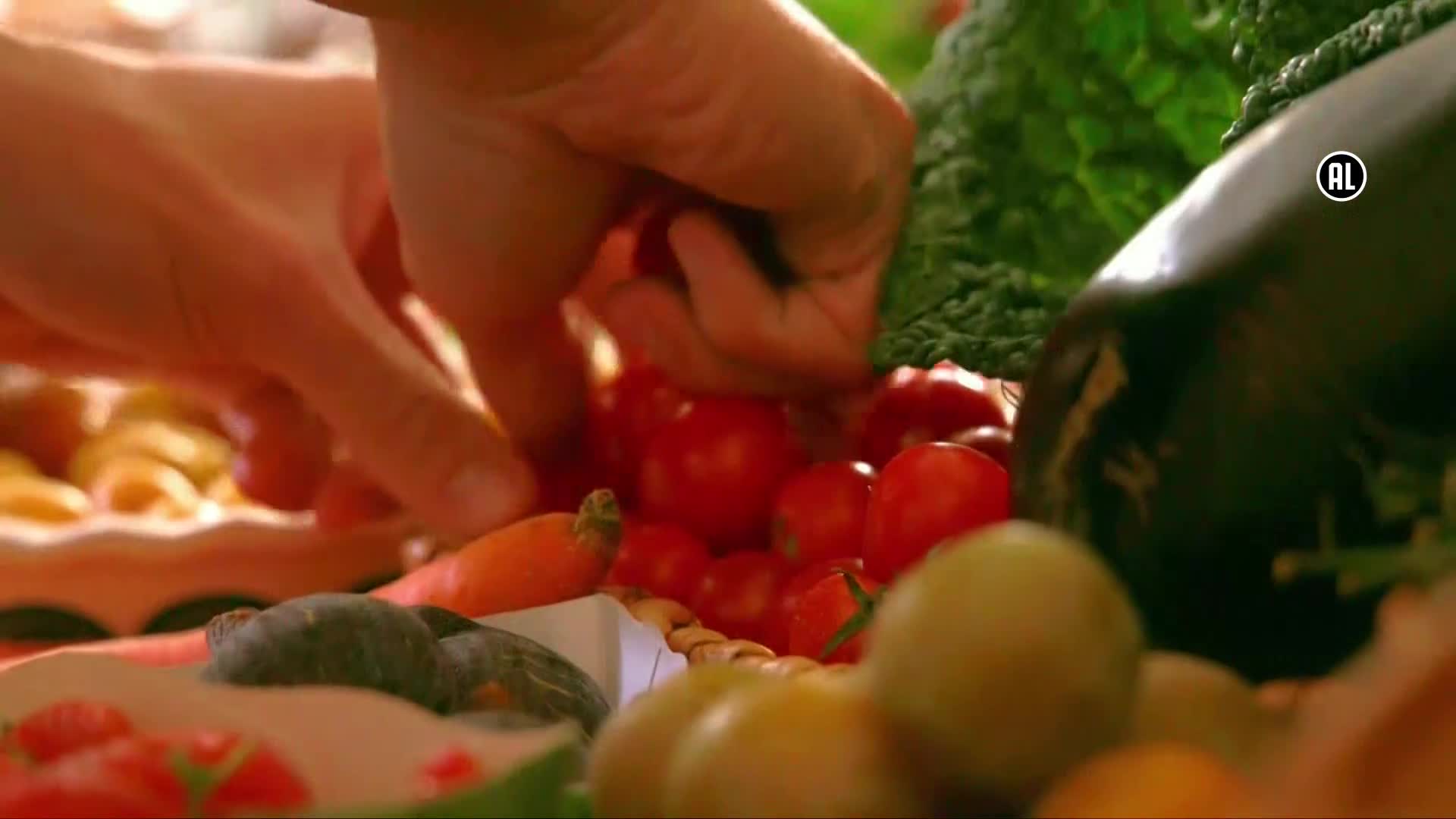 FoodNetwork