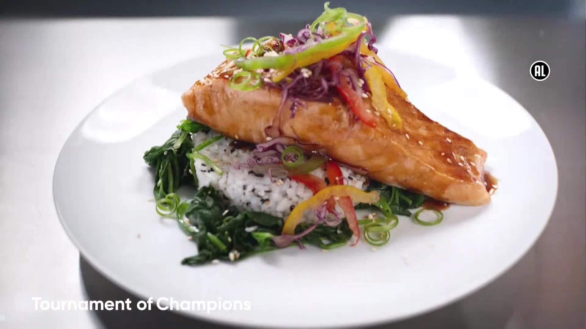 FoodNetwork