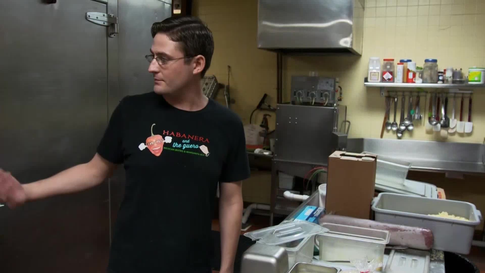 FoodNetwork