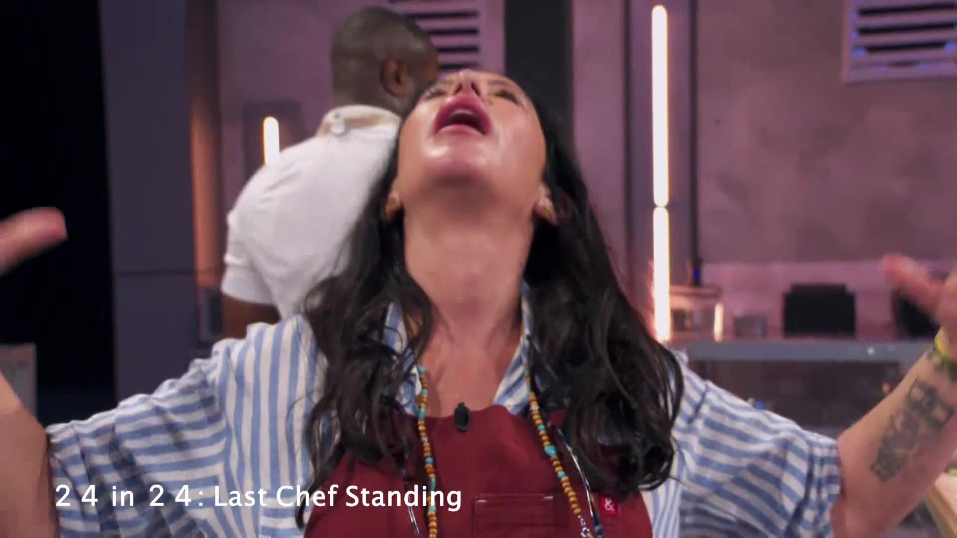 FoodNetwork