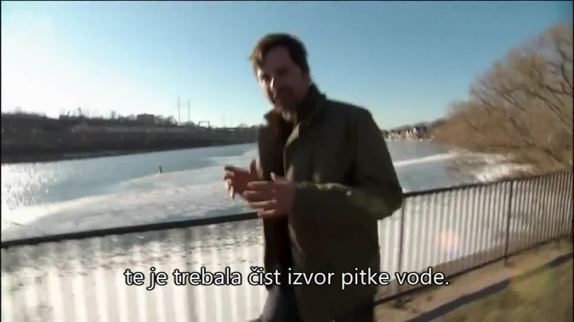 History2